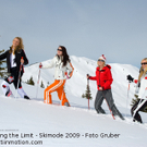 skimode-the limit 09.jpg