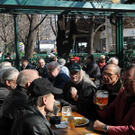 Prater_002.jpg
