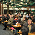 Prater_003.jpg