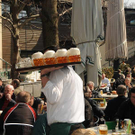 Prater_005.jpg