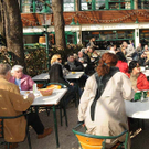 Prater_006.jpg