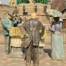 Prater_007.jpg