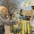 Prater_008.jpg