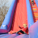 Prater_010.jpg