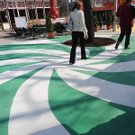 Prater_013.jpg