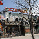 Prater_014.jpg
