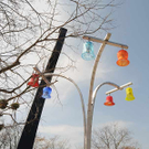 Prater_015.jpg