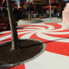 Prater_016.jpg