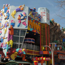 Prater_017.jpg