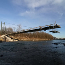 normal_15032011brueckeffaktivnews_003.jpg