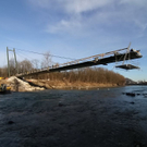 normal_15032011brueckeffaktivnews_004.jpg