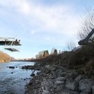 normal_15032011brueckeffaktivnews_008.jpg