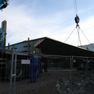 normal_15032011brueckeffaktivnews_009.jpg