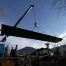 normal_15032011brueckeffaktivnews_018.jpg