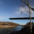 normal_15032011brueckeffaktivnews_020.jpg