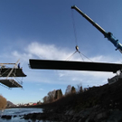 normal_15032011brueckeffaktivnews_023.jpg