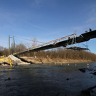 normal_15032011brueckeffaktivnews_028.jpg
