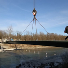 normal_15032011brueckeffaktivnews_030.jpg