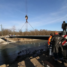 normal_15032011brueckeffaktivnews_032.jpg