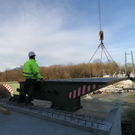 normal_15032011brueckeffaktivnews_033.jpg