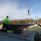 normal_15032011brueckeffaktivnews_034.jpg