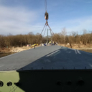 normal_15032011brueckeffaktivnews_039.jpg