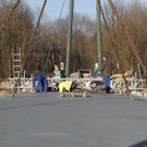 normal_15032011brueckeffaktivnews_042.jpg