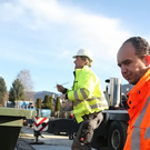 normal_15032011brueckeffaktivnews_044.jpg