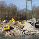 normal_15032011brueckeffaktivnews_046.jpg
