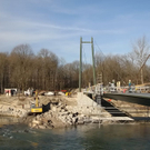 normal_15032011brueckeffaktivnews_047.jpg