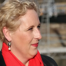 normal_15032011brueckeffaktivnews_050.jpg