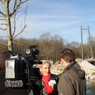 normal_15032011brueckeffaktivnews_053.jpg