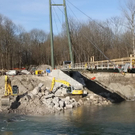 normal_15032011brueckeffaktivnews_061.jpg