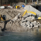 normal_15032011brueckeffaktivnews_063.jpg