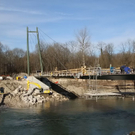 normal_15032011brueckeffaktivnews_065.jpg