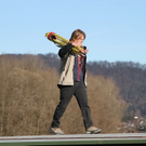 normal_15032011brueckeffaktivnews_066.jpg