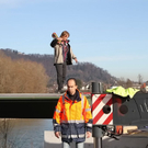 normal_15032011brueckeffaktivnews_067.jpg