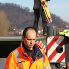 normal_15032011brueckeffaktivnews_069.jpg
