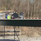 normal_15032011brueckeffaktivnews_071.jpg