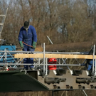 normal_15032011brueckeffaktivnews_072.jpg