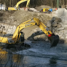 normal_15032011brueckeffaktivnews_073.jpg