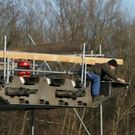 normal_15032011brueckeffaktivnews_081.jpg