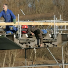 normal_15032011brueckeffaktivnews_083.jpg