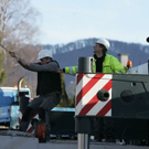 normal_15032011brueckeffaktivnews_089.jpg