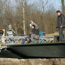 normal_15032011brueckeffaktivnews_091.jpg