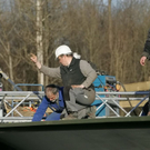 normal_15032011brueckeffaktivnews_097.jpg