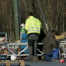normal_15032011brueckeffaktivnews_101.jpg