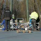 normal_15032011brueckeffaktivnews_103.jpg