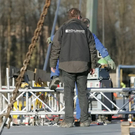 normal_15032011brueckeffaktivnews_105.jpg