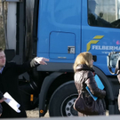 normal_15032011brueckeffaktivnews_107.jpg